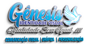 Logo Sistema